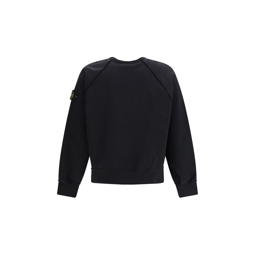 STONE ISLAND džemperis