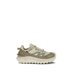 MONCLER sportiniai batai