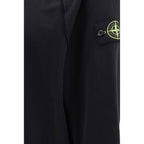 STONE ISLAND džemperis
