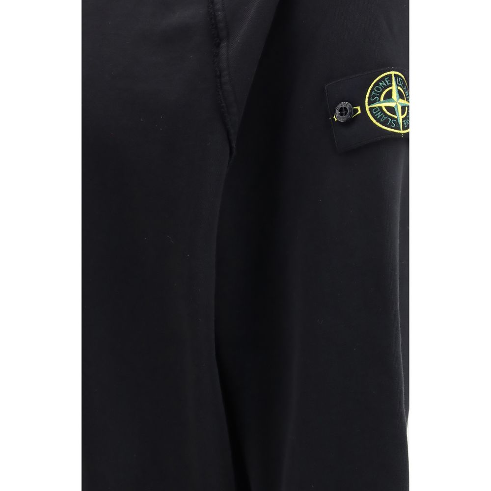 STONE ISLAND džemperis