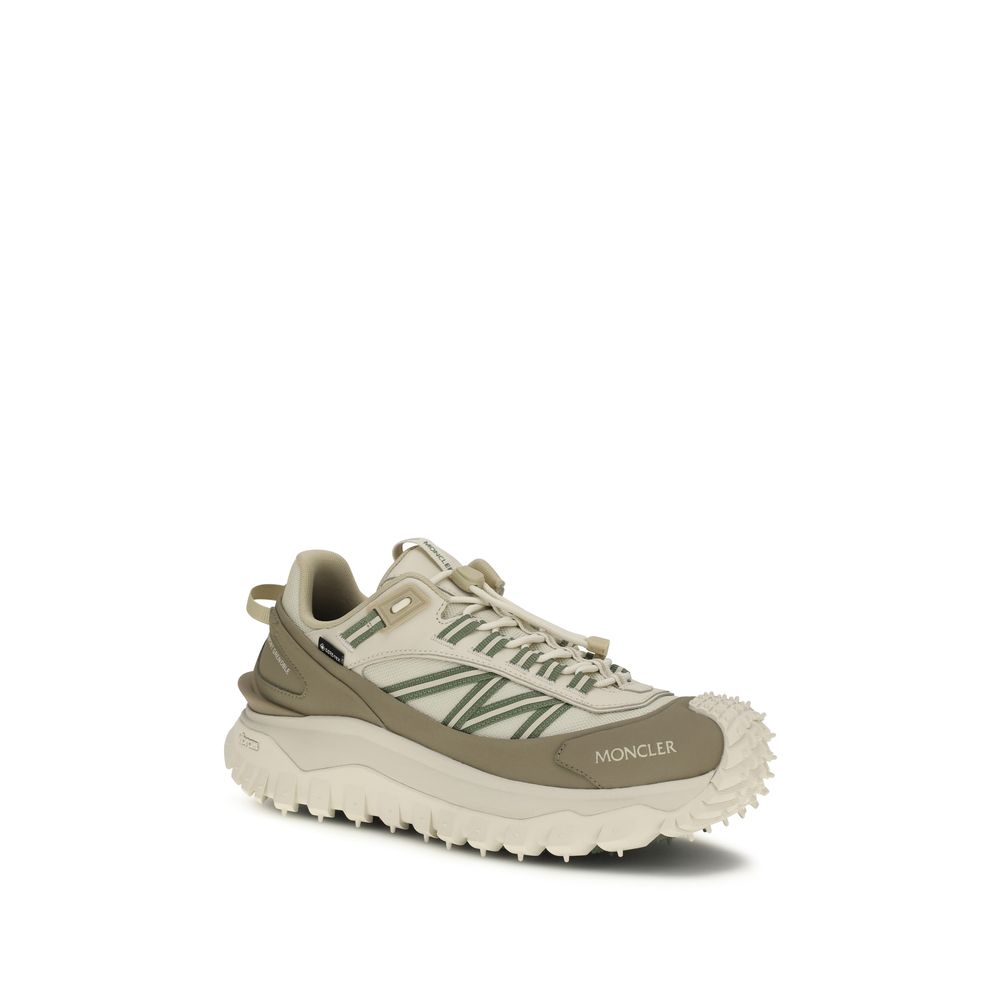 MONCLER sportiniai batai