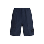 STONE ISLAND šortai