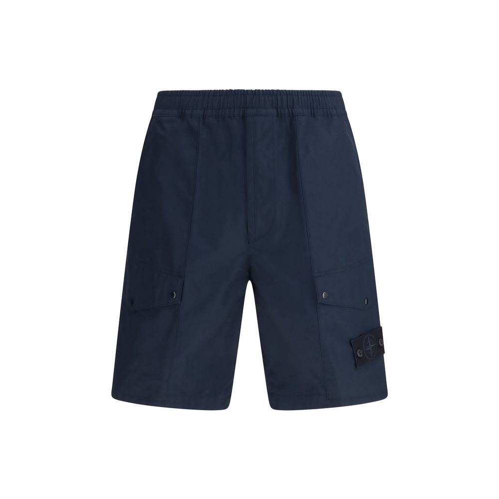 STONE ISLAND šortai