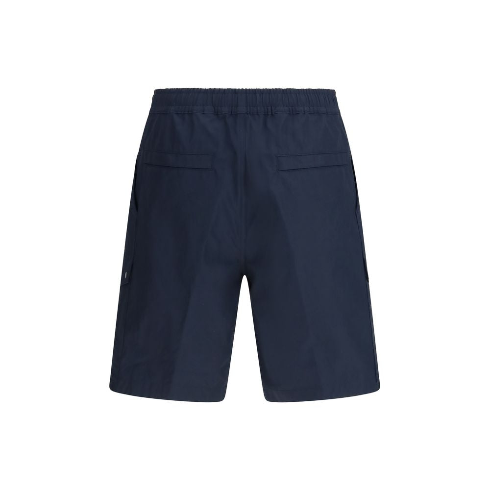 STONE ISLAND šortai