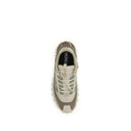 MONCLER sportiniai batai