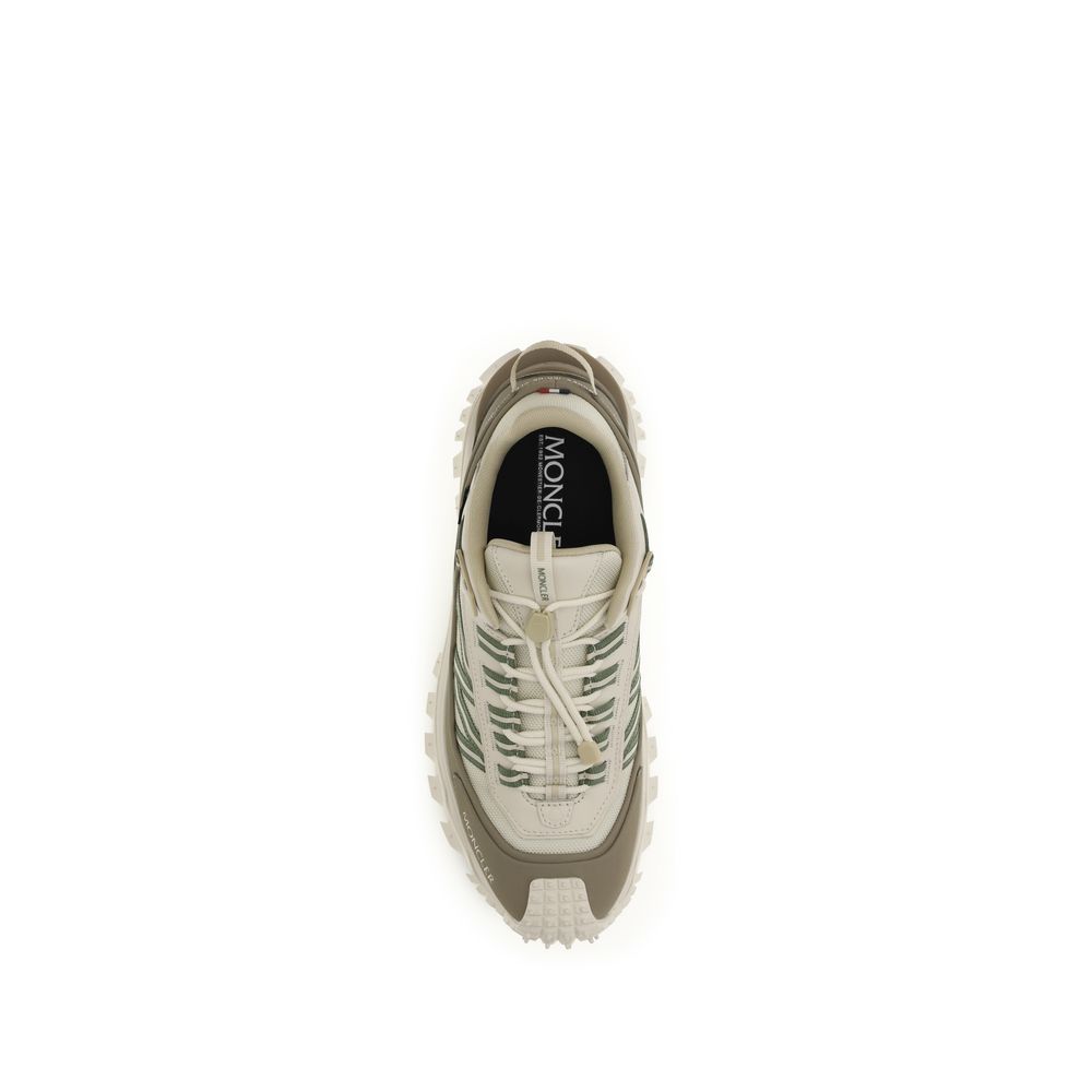 MONCLER sportiniai batai