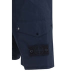 STONE ISLAND šortai