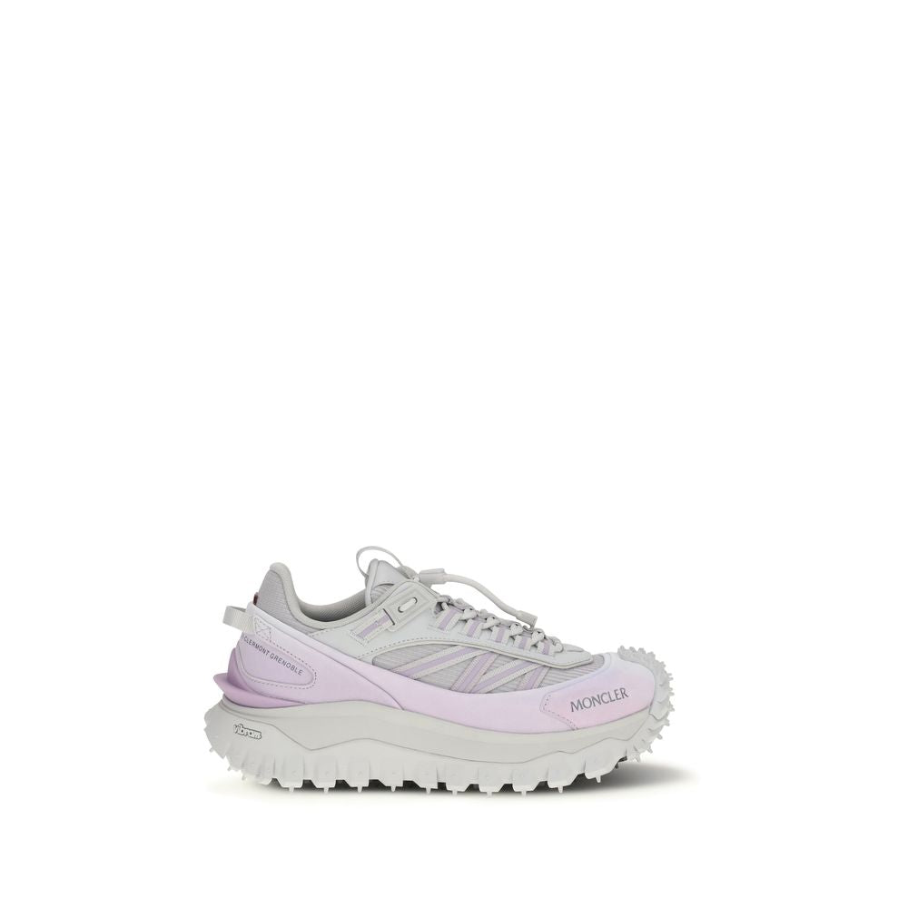 MONCLER sportiniai batai