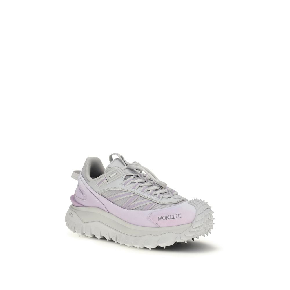 MONCLER sportiniai batai