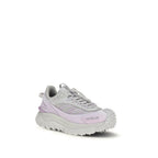 MONCLER sportiniai batai