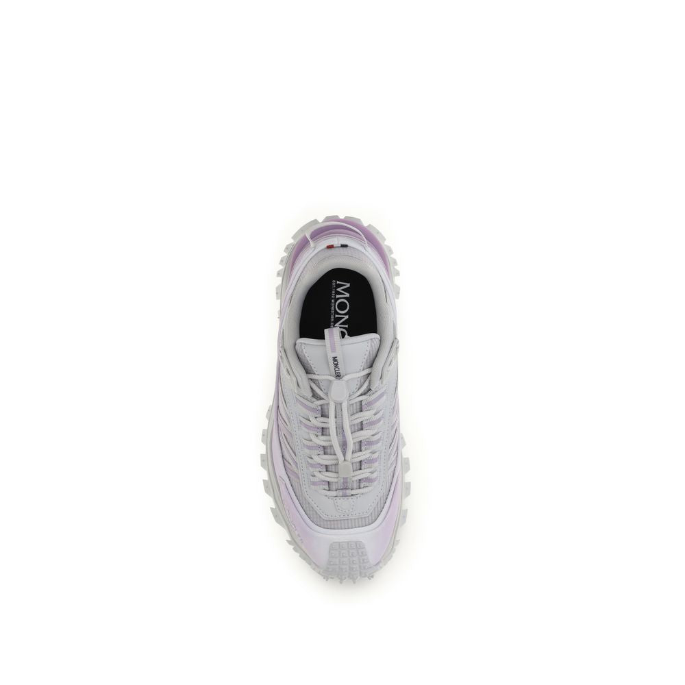 MONCLER sportiniai batai