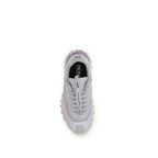 MONCLER sportiniai batai