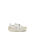 MONCLER sportiniai batai