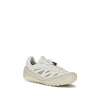 MONCLER sportiniai batai