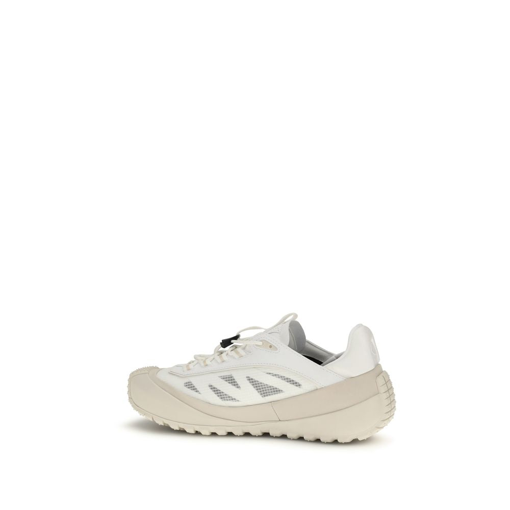 MONCLER sportiniai batai
