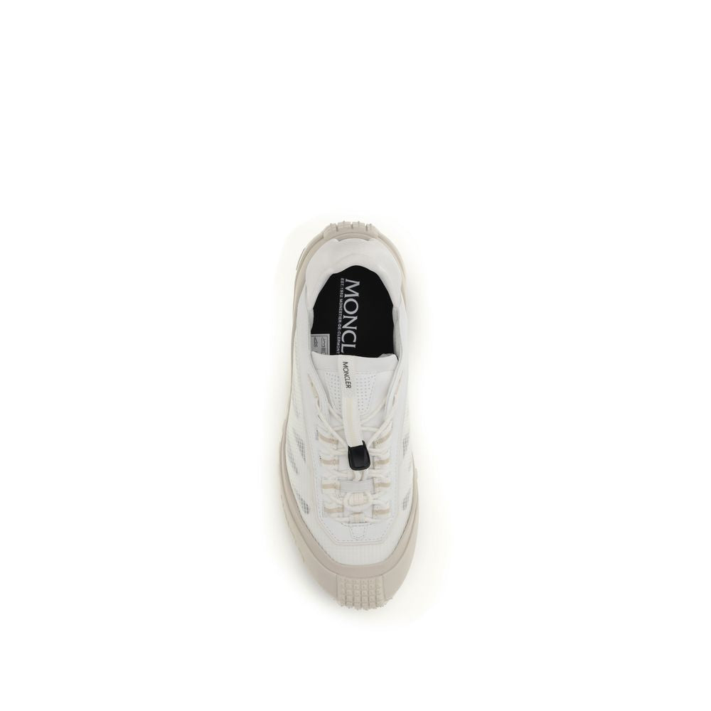 MONCLER sportiniai batai