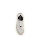 MONCLER sportiniai batai