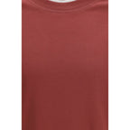 BRUNELLO CUCINELLI marškinėliai