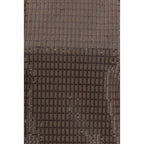 BRUNELLO CUCINELLI marškinėliai