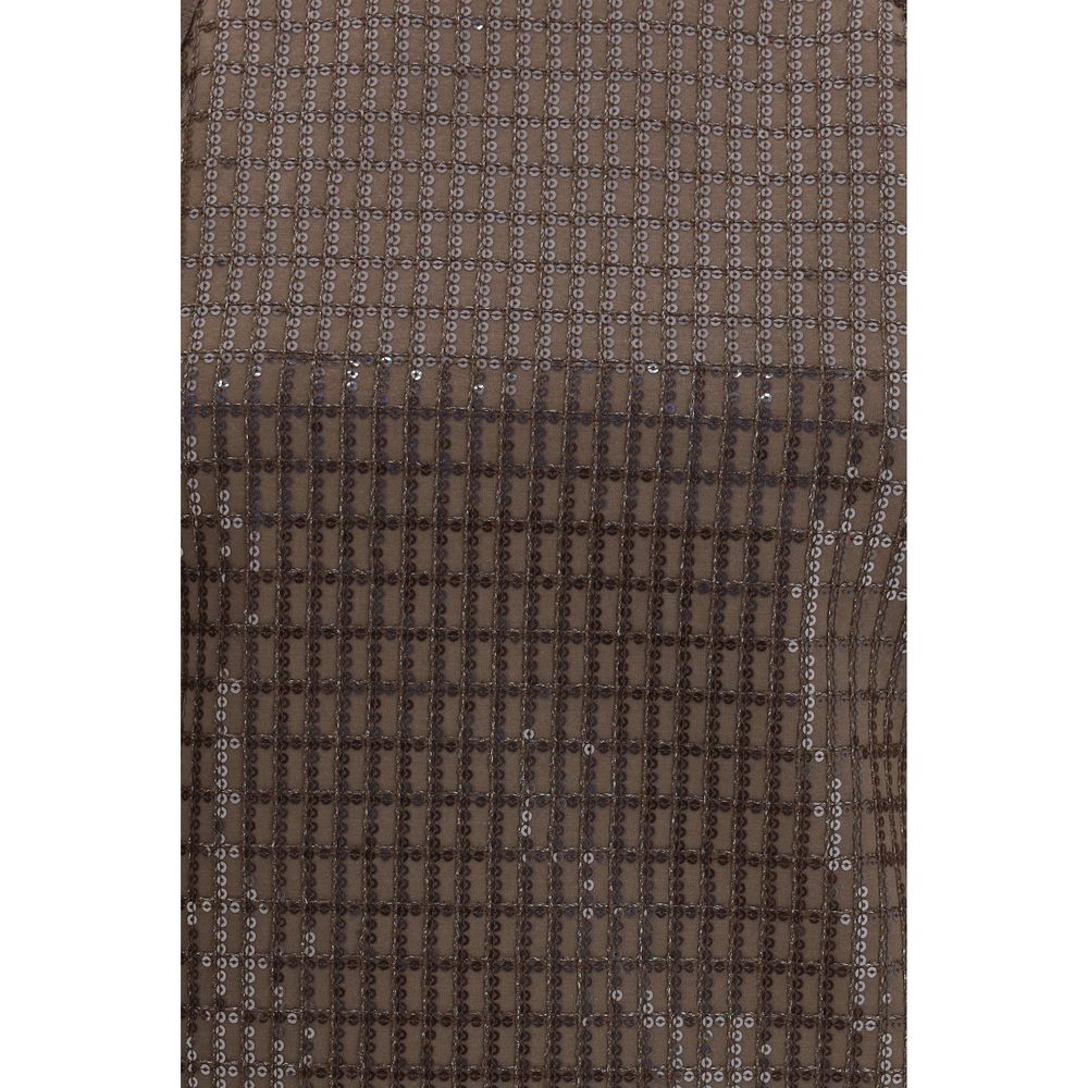 BRUNELLO CUCINELLI marškinėliai