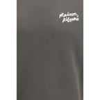 MAISON KITSUNÉ džemperis