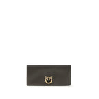 PINKO rankinė
