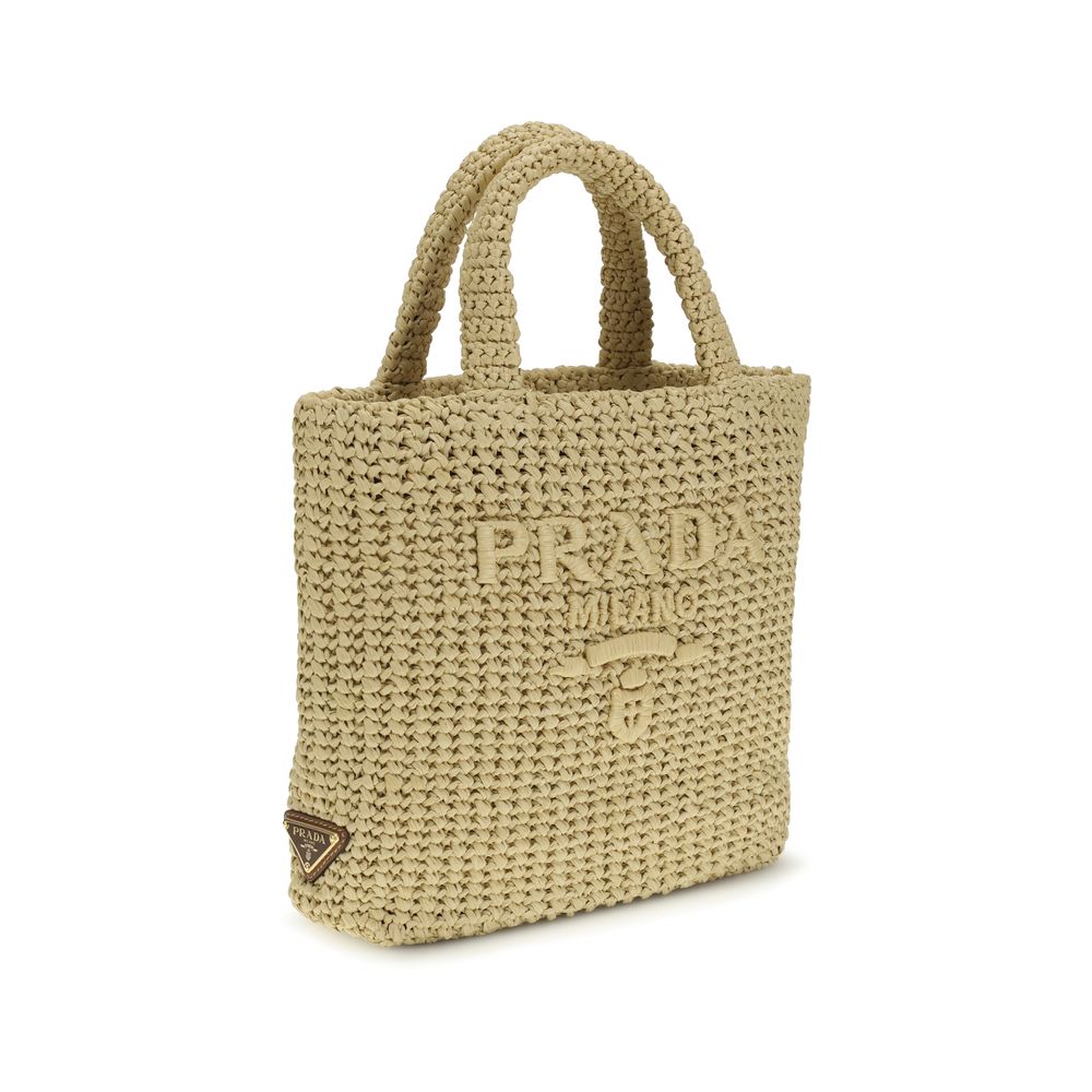 PRADA rankinė