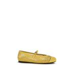 PRADA balerinės