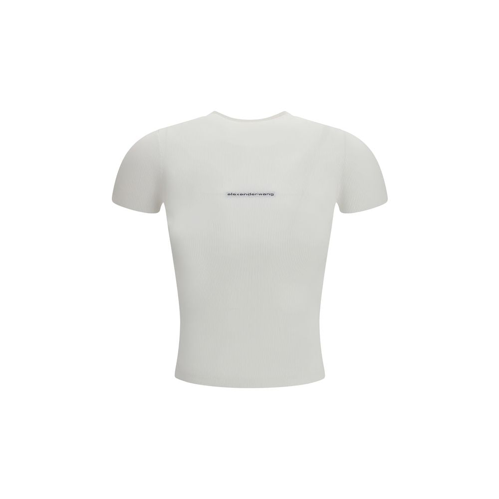 ALEXANDER WANG marškinėliai