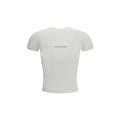 ALEXANDER WANG marškinėliai