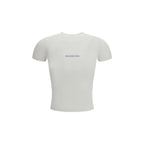 ALEXANDER WANG marškinėliai