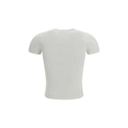 ALEXANDER WANG marškinėliai