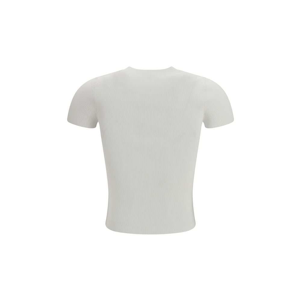 ALEXANDER WANG marškinėliai
