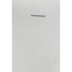 ALEXANDER WANG marškinėliai