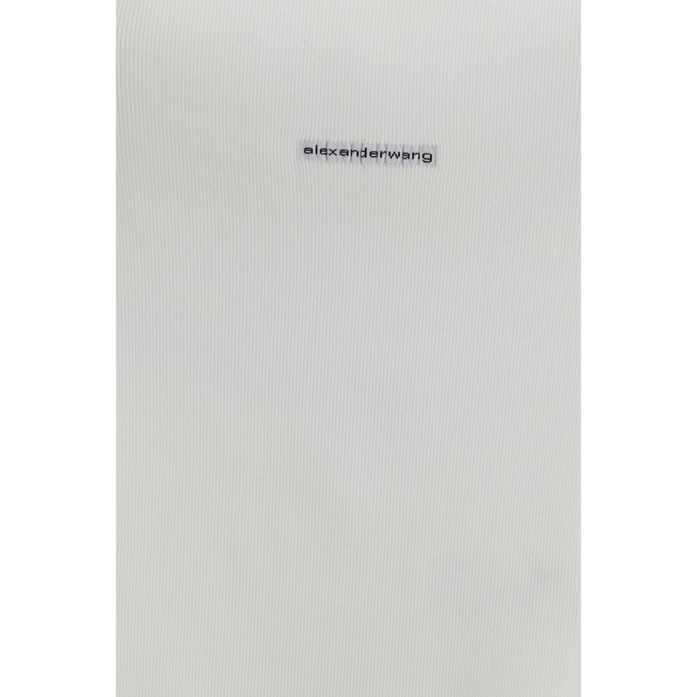 ALEXANDER WANG marškinėliai