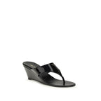 PRADA sandalai