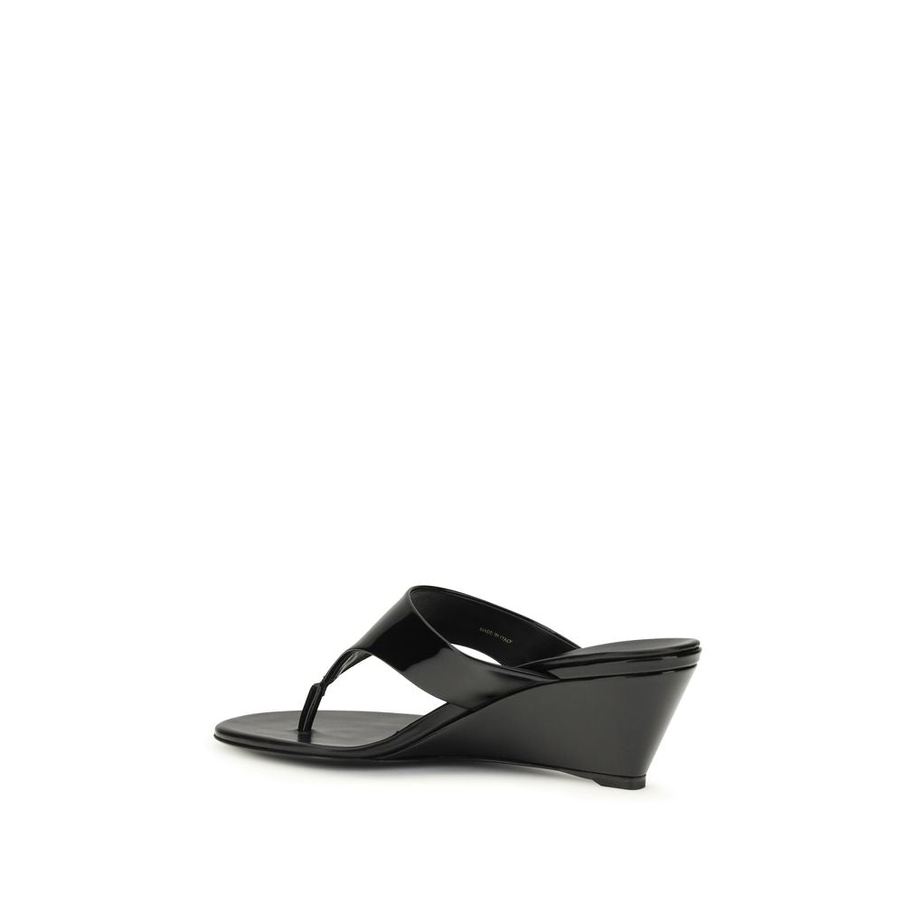 PRADA sandalai