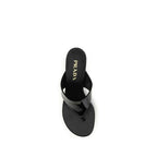 PRADA sandalai