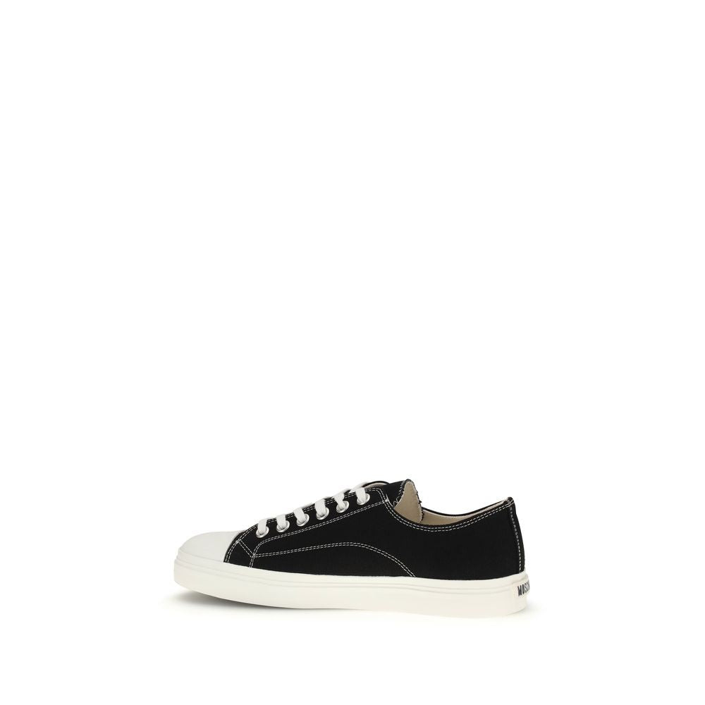 MOSCHINO sportiniai batai