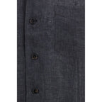 BRUNELLO CUCINELLI apranga