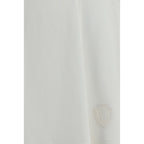 BRUNELLO CUCINELLI sijonas