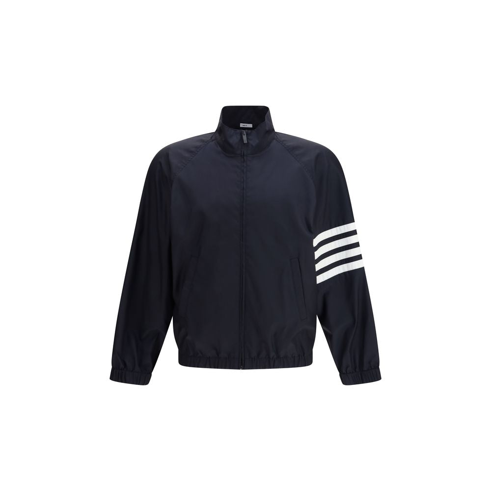 THOM BROWNE apranga