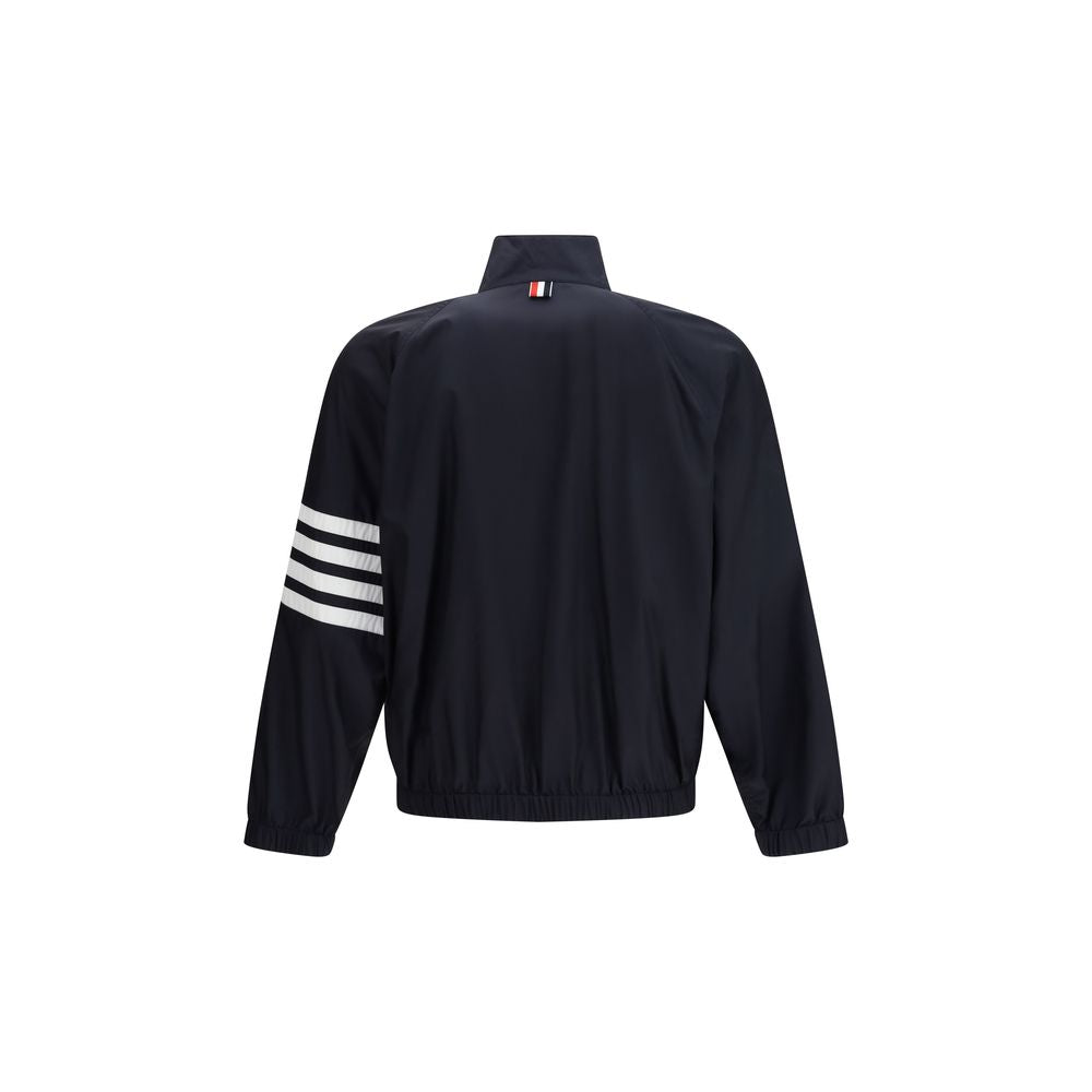 THOM BROWNE apranga
