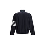 THOM BROWNE apranga