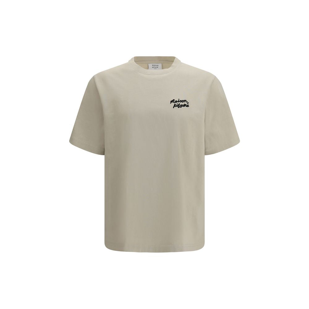 MAISON KITSUNÉ apranga