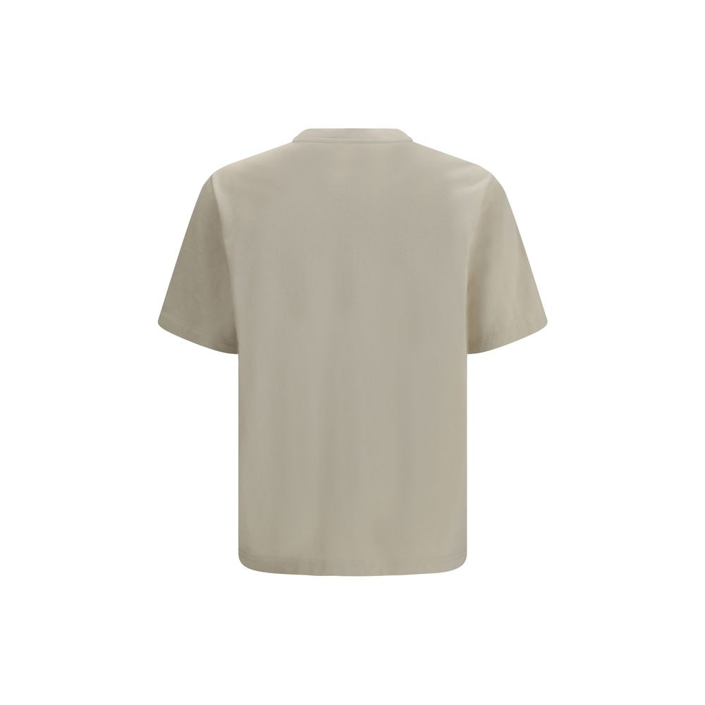 MAISON KITSUNÉ apranga