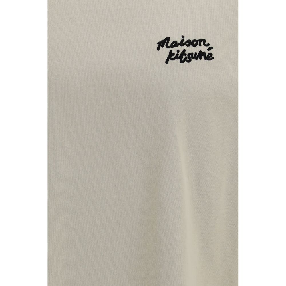 MAISON KITSUNÉ apranga