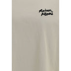 MAISON KITSUNÉ apranga