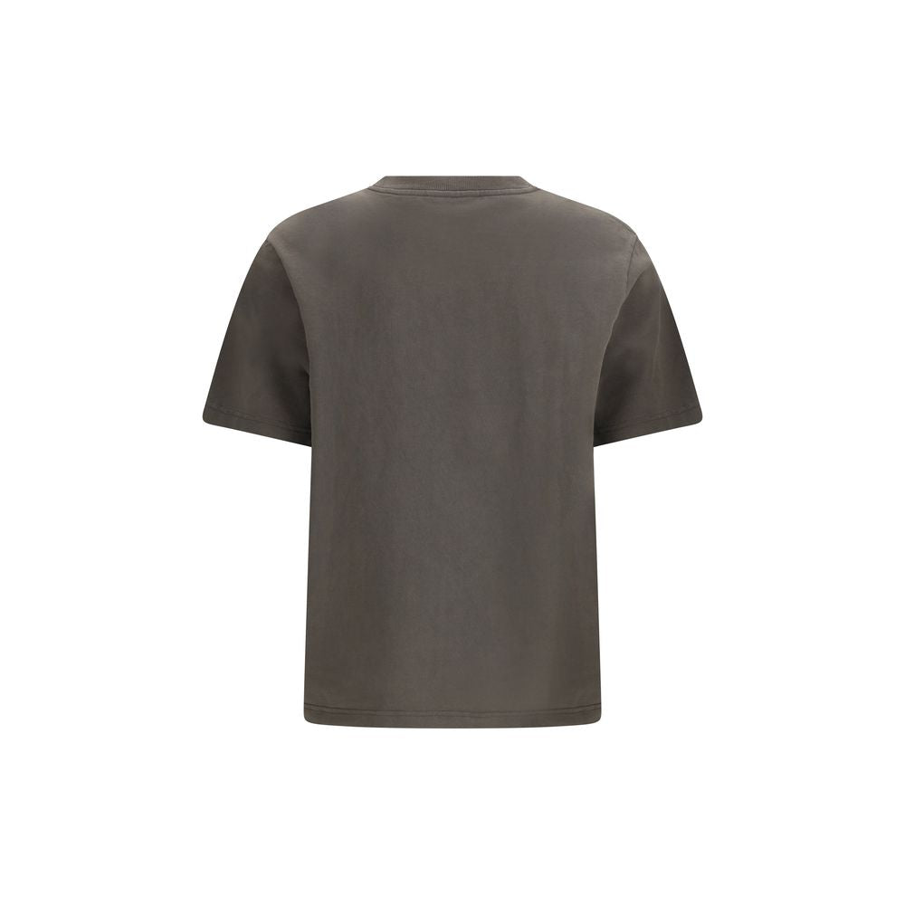 MAISON KITSUNÉ apranga
