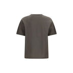 MAISON KITSUNÉ apranga